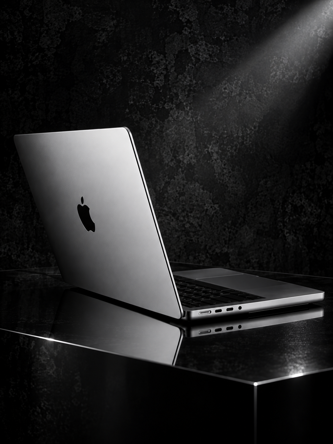 MacBooks
